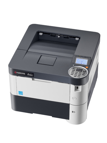 Главный коротрон MC-3100 Kyocera FS2100DN/ 4100DN/ 4200DN/ 4300 (O) 302LV93010/ 302LV93011