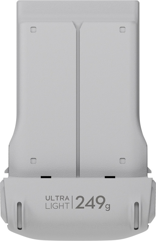 Интеллектуальный полетный аккумулятор DJI Lito X1