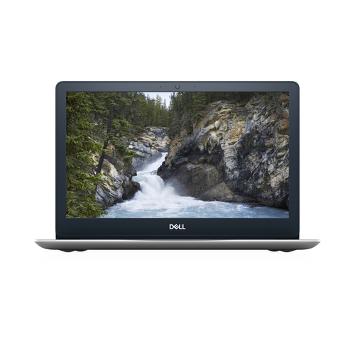DELL Vostro 5370 <5370-7994> i5 8250U/8Gb/SSD256Gb/Radeon 530  2Gb/13.3"/FHD/Win10 Home 64/grey/WiFi/BT/Cam