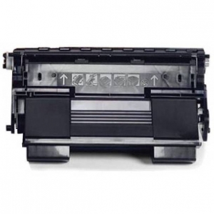 113R00657 Тонер-картридж Xerox для Phaser-4500 черный (18 000 стр.)