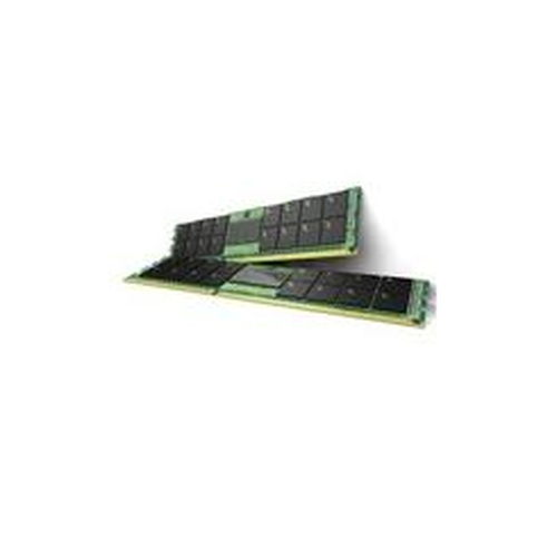 LENOVO 4X70F28591 {Память Lenovo 32Gb DDR4 (4X70F28591) DIMM ECC Reg PC4-17000}