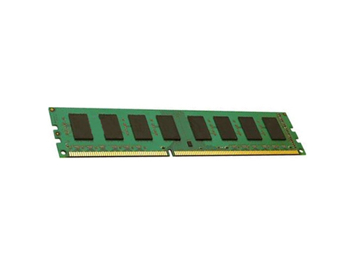 16 GB DDR3 RG LV 1600 MHZ PC3-12800 2R (Original)