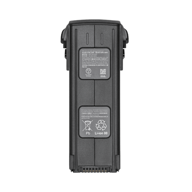 Интеллектуальная аккумуляторная батарея Mavic 3