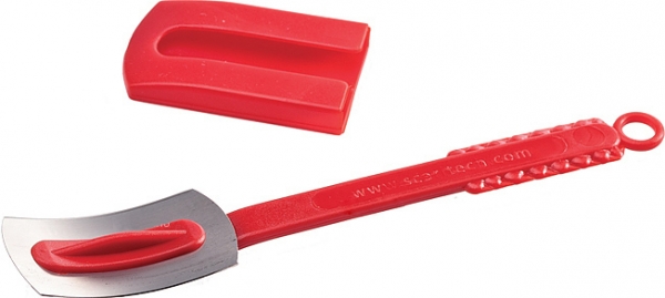 Нож для пекаря MARTELLATO CUTTER4 с поворачивающимся лезвием