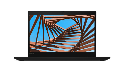 40AH0135EU Lenovo ThinkPad Pro  Docking Station 135W