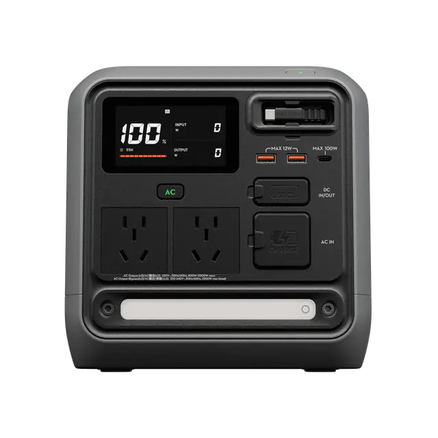 DJI Power 1000 Mini