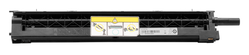 Барабан HP 57A Black для LaserJet M433a/M436n/M436nda/M436dn/M438n/M440dn/M440nda/M442dn/M443nda (80000 стр) ( CF257A )