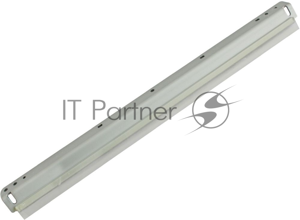 Ракель Cet CET4553 (CCLEZ0162FC31) для Sharp AR-M350/M450