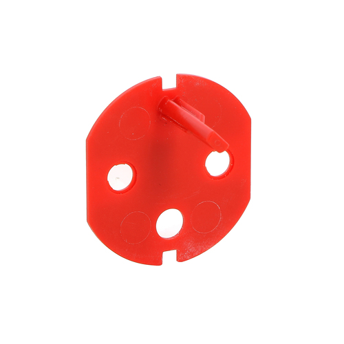Legrand  050299  Ключ  для розеток