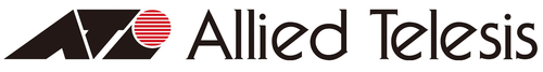 Сетевой адаптер PCIe Allied Telesis AT-2911LX/SC (1000LX, SC, SM)