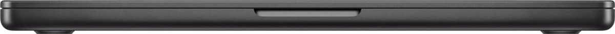 Apple MacBook Pro A3434 M5 10 core 16Gb SSD512Gb/10 core GPU 14.2" Liquid Retina XDR