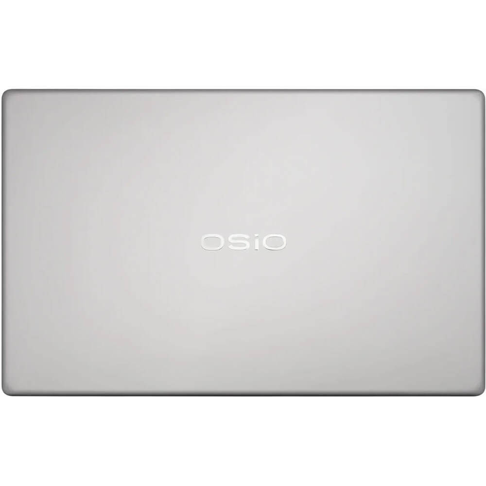 OSIO FocusLine F150i-019
