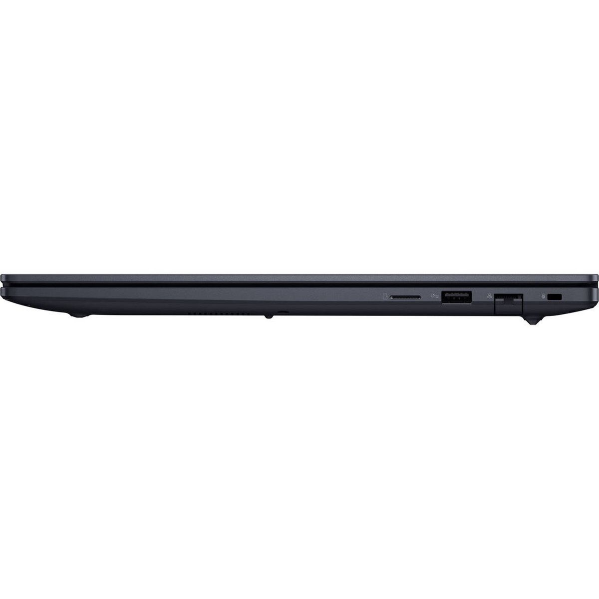 ASUS B3605CCA-MB0204