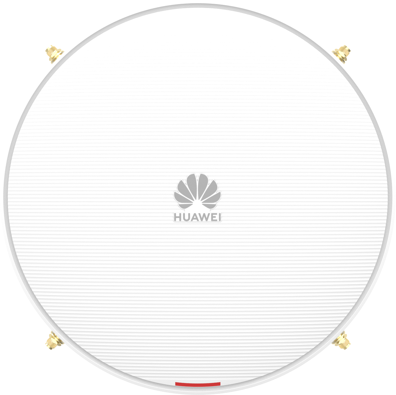 Точка доступа Huawei AirEngine 6761-21E