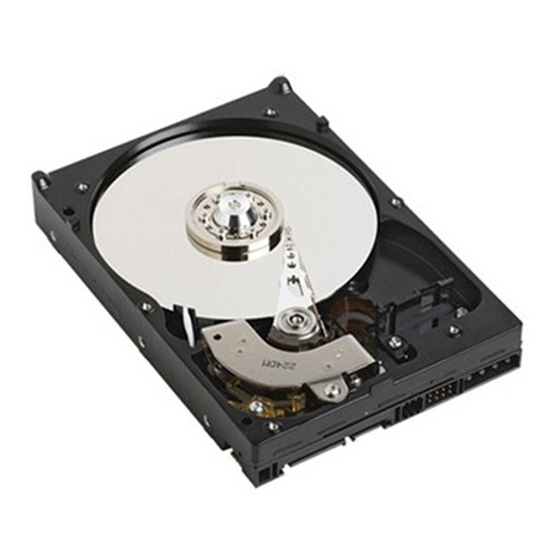 Жесткий диск Fujitsu SAS, 3.5, 600ГБ, 15К S26361-F5532-L560
