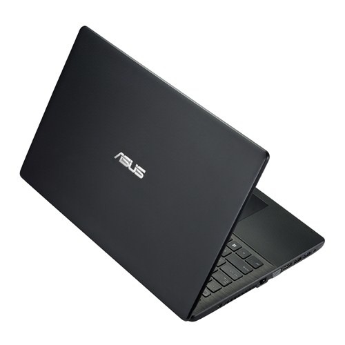 Ноутбук ASUS X751LB-TY201T [90NB08F1-M03100] black 17.3" HD+ i5-5200U/4Gb/500Gb/GT940M 2Gb/DVDRW/BT/WiFi/Cam/W10