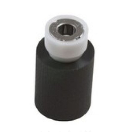 Ролик подачи бумаги Kyocera FS-1028/2000/4100 2F906230, шт