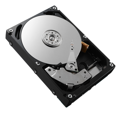 ЖЕСТКИЙ ДИСК DG0300BARTQ HP 300-GB 3G 10K 2.5"  DP SAS HDD