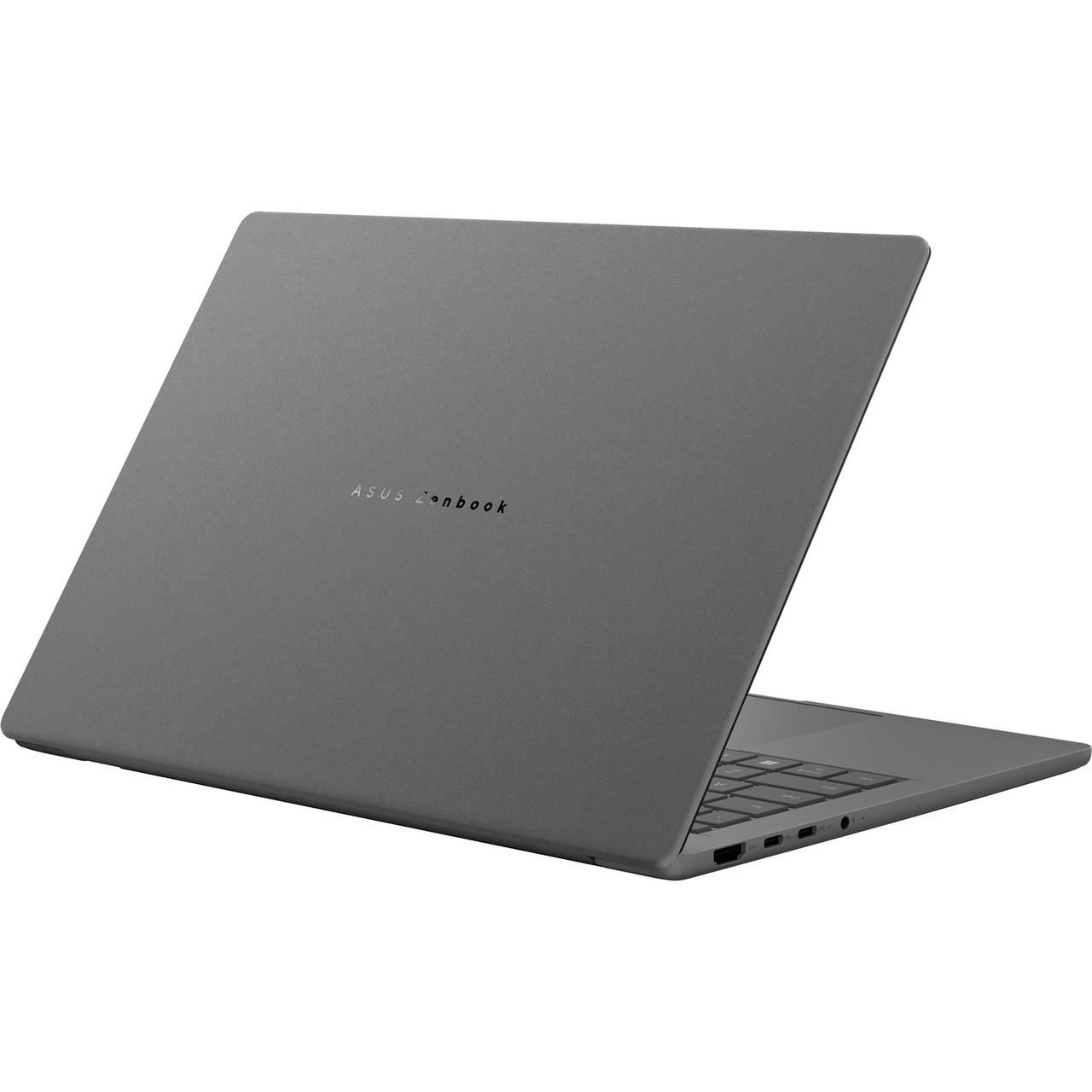 ASUS Zenbook A14 UX3407QA-QD267W