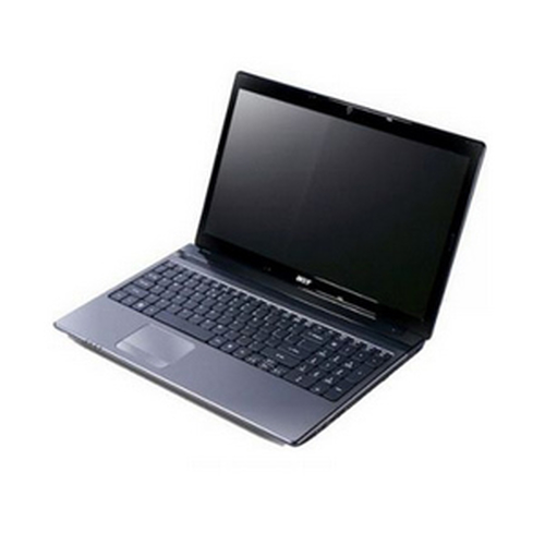 Acer Aspire 5750G-2434G64Mnkk <LX.RMX01.010> i5  2430/4/640/DVD-RW/GT540M/WiFi/Win7HB/15.6"/2.46  кг