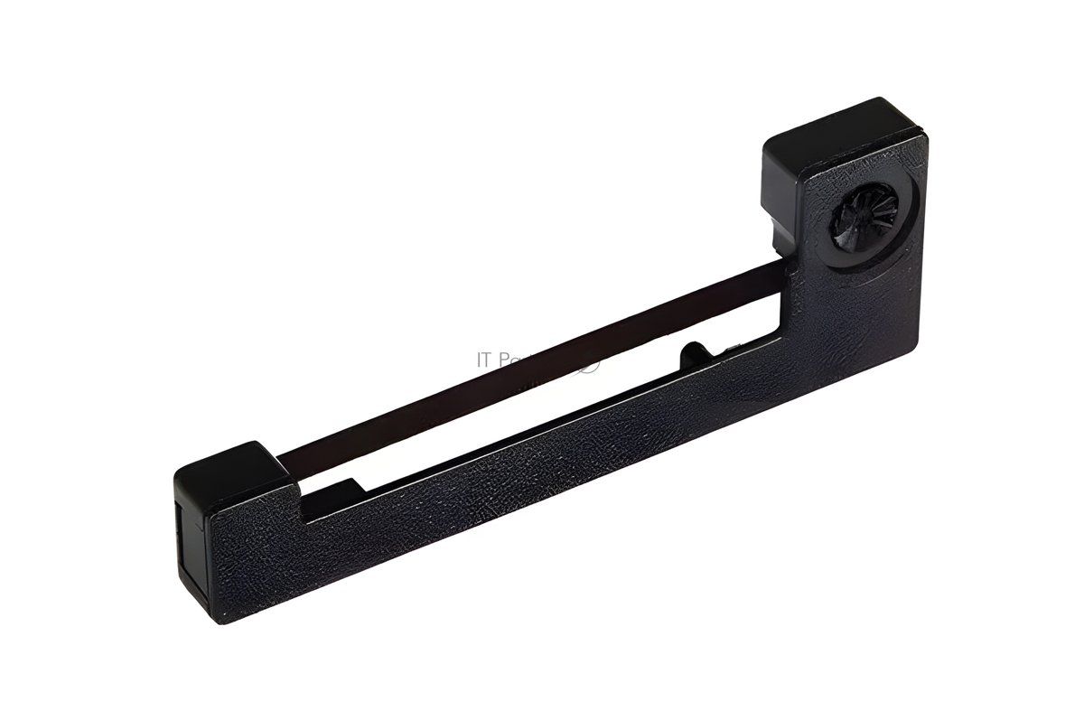 Матричный картридж NVPrint для Epson ERC09 (ERC-09) совместимый