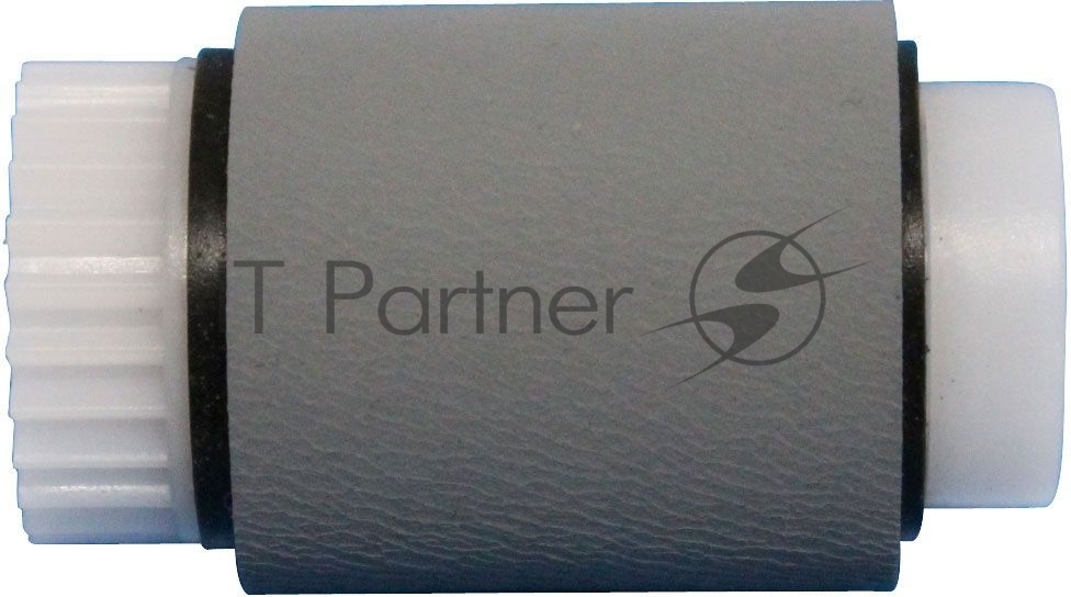 Ролик подхвата Cet CET5896 (RM1-0036-020) для HP LJ 4200/4300/4250/4350/P4015 M601/M602/M603