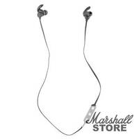 Наушники Bluetooth Red Line BHS-02, черный (УТ000013648)