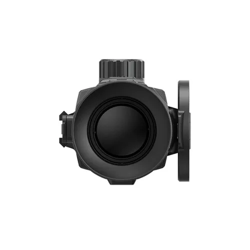 Тепловизионный прицел Rico RH 50 PRO