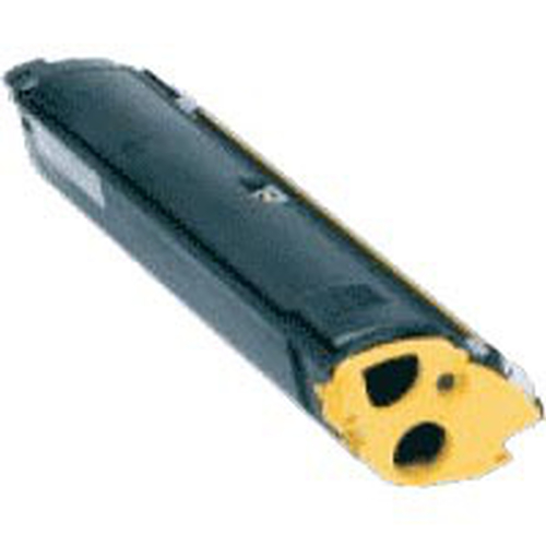 Epson Epson C13S050097