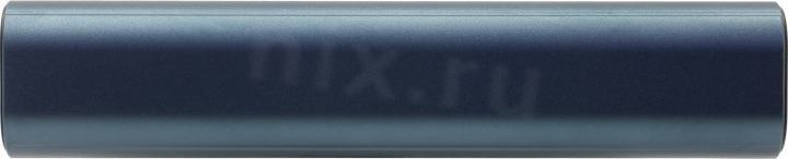 Внешний аккумулятор Accesstyle Arnica 20M  Blue (20000mAh, Li-Pol)