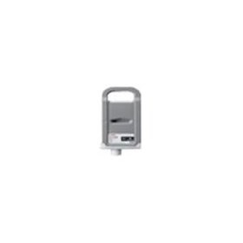 Картридж Canon PFI-703MBk 2962B001 CANON Ink Tank PFI-703MBK Matte Black