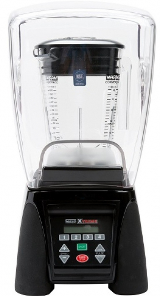 Блендер WARING MX1500XTPSEE