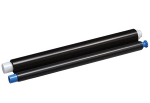 Panasonic KX-FA55A плёнка <1x50м roll> для KX-FC195, KX-FM90, KX-FP80/81/82/85/86/153/158
