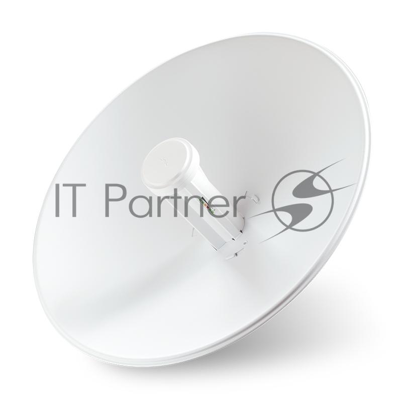 Беспроводной мост Ubiquiti 150MBPS AIRMAX PBE-M5-400