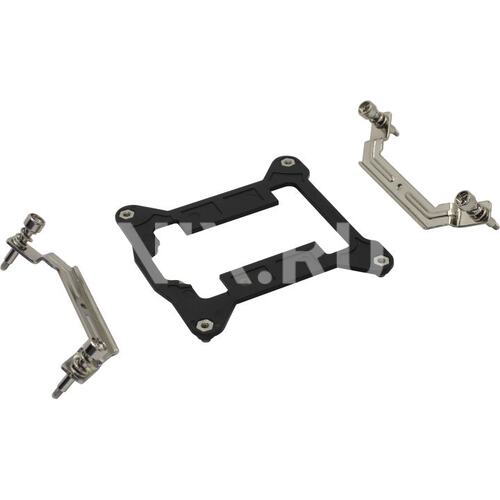 Крепление Cooler Master <603005420-GP> LGA1700 Mounting Kit