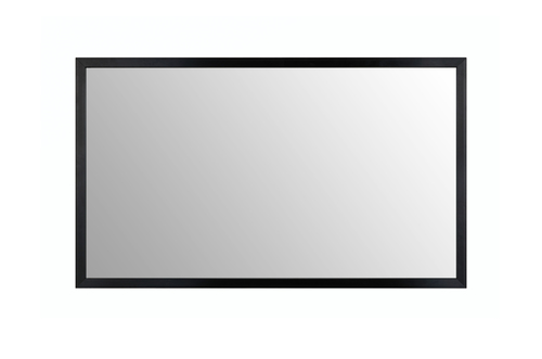 Сенсорная рамка LG 65" KT-T65E Black (Touch, LCD, 2 mm, 1496,9×871,9×29,3 mm, 12,9 kg, +USB, +Pivot)