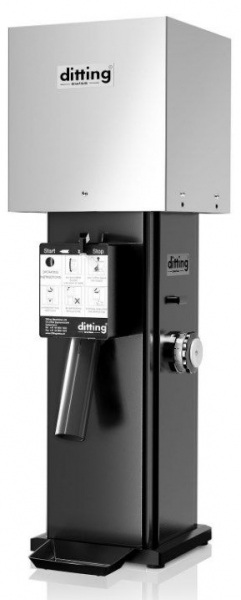 Кофемолка DITTING KFA 1403 Industrial
