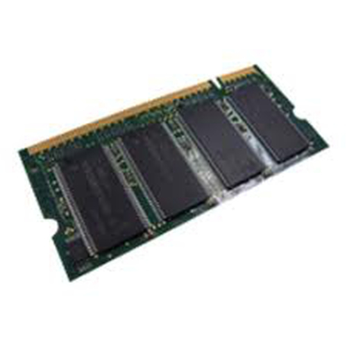 Принтер Kyocera MDDR2-1024 Дополнительная память на 1024 Мб 870LM00090