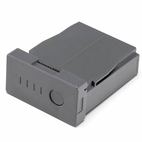 Аккумулятор RoboMaster S1 Intelligent Battery