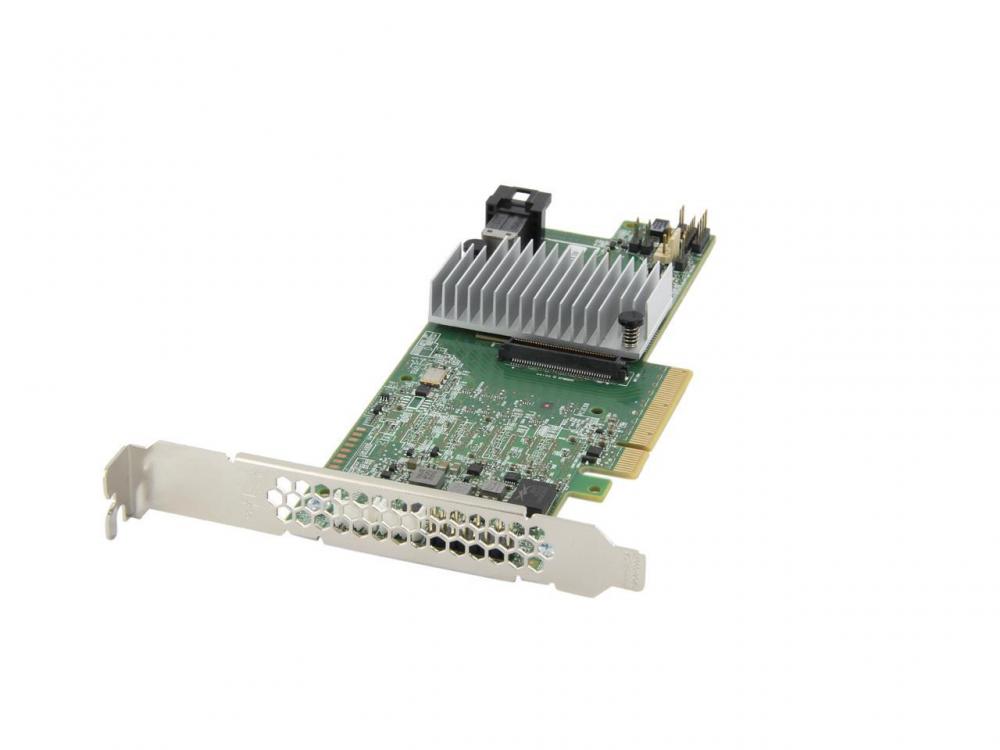9362-8I 1GB 0-1-10 12G SAS-SATA 2xSFF8643