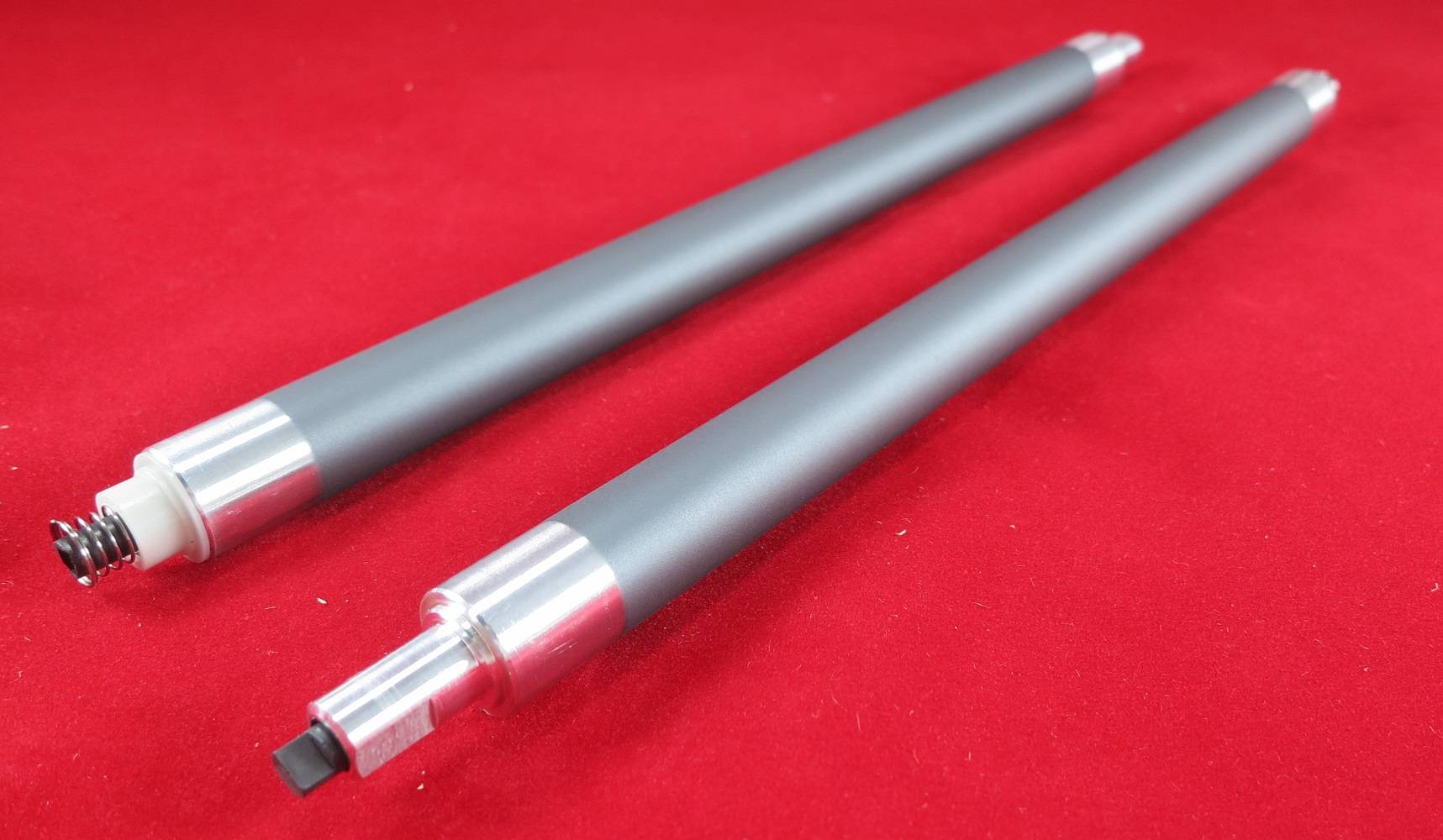 Вал магнитный в сборе HP LJ 2100/2300/2410/3005/4000/4100/P3015 (C4096/4127/C8061/Q2610/6511/7551/CE255) (ELP Imaging®)