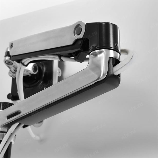 Ergotron <45-289-026>