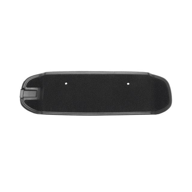 DJI Goggles 3 Дополнительная накладка на лоб