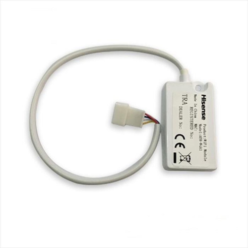 Модуль Wi-Fi USB AEH-W4G1