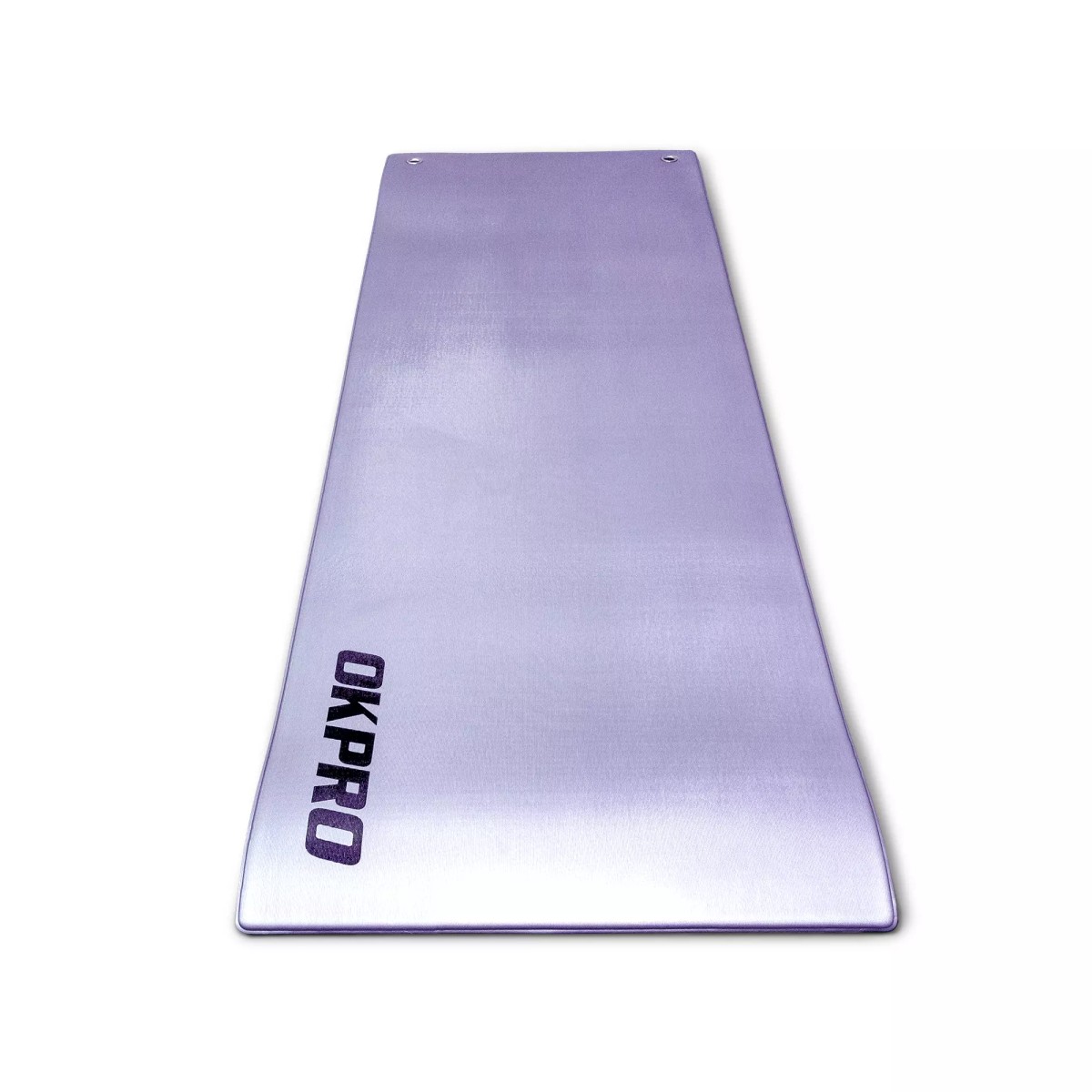 Коврик для йоги OKPRO OK1103A