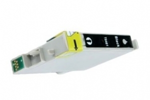Colibri C1E-0461