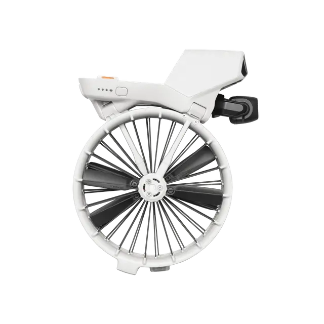 DJI Flip