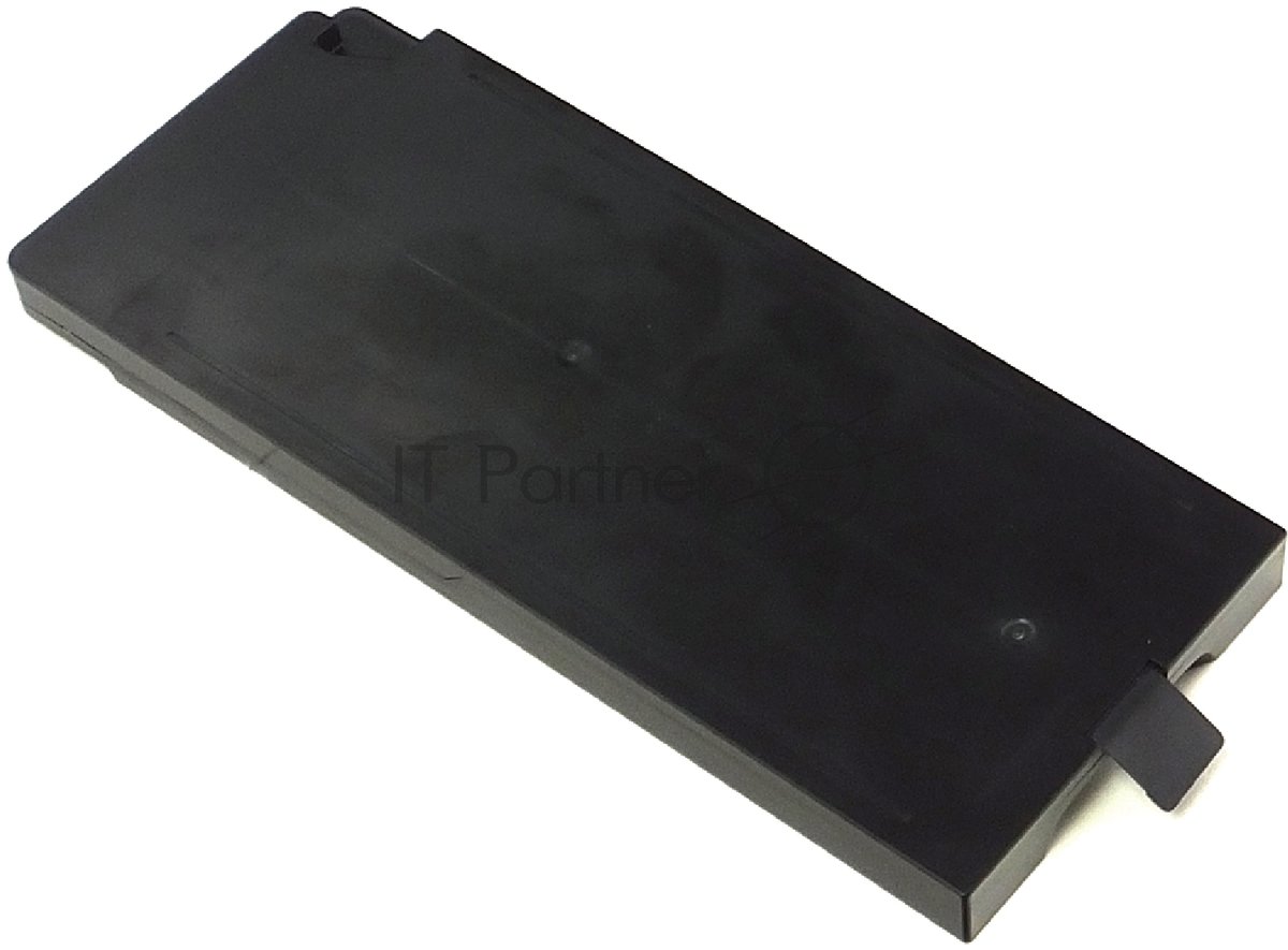 Аккумуляторная батарея для ноутбука S14I S14I Spare Main Battery
