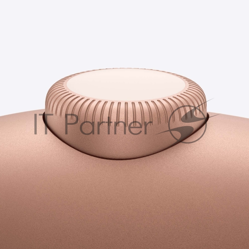 Беспроводные наушники Apple AirPods Max 2 Orange MHWN4ZA/A 195951039510 A3454