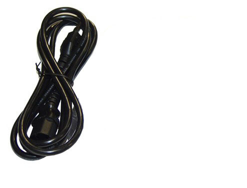 CORD,POWER,200 (Original)
